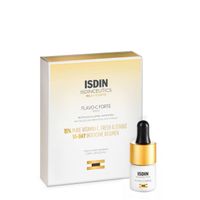 Isdin Isdinceutics Flavo-C Forte Serum 1x5.3ml