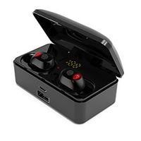 G10 Bluetooth 5.0 Wireless Headphones with Microphone Sports Waterproof True Wireless Earphones HIFI Stereo Headset Earbuds 3 Colors To Choice Lightinthebox - thumbnail