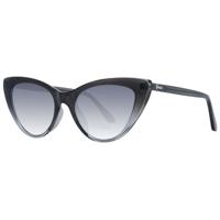Guess Gray Women Sunglasses (GU-1042485)