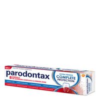 Parodontax Complete Protect ion Toothpaste 75ml
