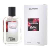 Courreges Colognes Imaginaires 2050 Berrie Flash (U) Edp 100Ml