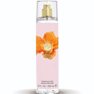 Vince Camuto Bella (W) 236Ml Body Mist