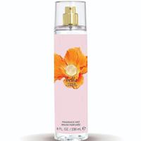 Vince Camuto Bella (W) 236Ml Body Mist