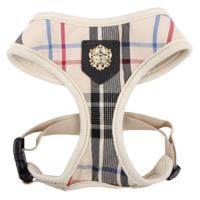 Puppia Junior Harness A Beige X-Large