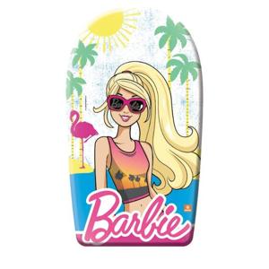 Mondo Body Board 84Cm Barbie - 11013
