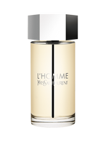 L'Homme Eau De Toilette Spray