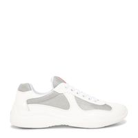 America's Cup sneakers America's Cup sneakers