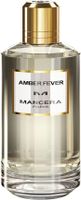 Mancera Amber Fever Unisex Edp 120ML