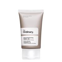 The Ordinary Natural Moisturizing Factors + HA Creme 30ml