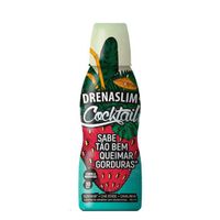 Drenaslim Cocktail 450ml