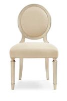 May I Join You? Chair May I Join You? Chair