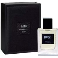 Hugo Boss Boss The Collection Cotton Verbena (M) Edt 50Ml