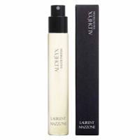 Laurent Mazzone Aldheyx (U) Extrait De Parfum 15Ml Miniature