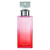 Calvin Klein Eternity Summer 2020 (W) Edp 100Ml Tester - thumbnail