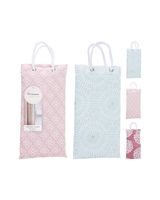 Koopman Shower Curtain Polyester Assorted 1 Piece