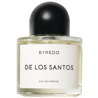 Byredo De Los Santos (U) Edp 100Ml