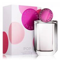 Stella Mccartney Pop Edp W 100 Ml