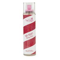 Aquolina Pink Sugar Red Velvet (W) 236Ml Body Mist