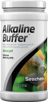 Seachem Alkaline Buffer 300G - thumbnail