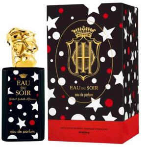 Sisley Eau Du Soir Limited Edition Starnight (W) Edp 100Ml