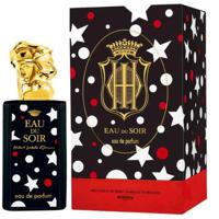 Sisley Eau Du Soir Limited Edition Starnight (W) Edp 100Ml - thumbnail