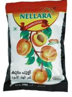 Nellara Cambodge (Kerala Kodampuli) 200Gm - thumbnail