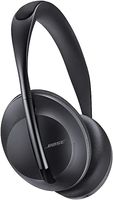 Bose Noise Cancelling Headphone 700 -Black