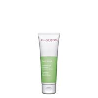 Clarins Pure Scrub Purifying Gel Scrub 50ml