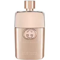 Gucci Guilty Pour Femme Women Edt 90Ml