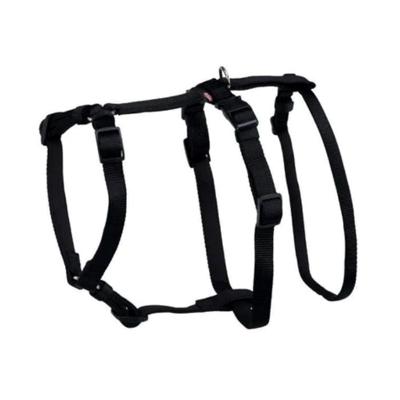 Trixie Stay Training Harness For Dogs S-M
