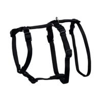 Trixie Stay Training Harness For Dogs S-M