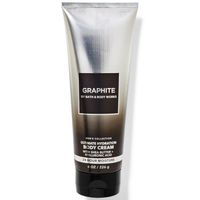 Bath & Body Works Graphite (M) 236Ml Body Lotion