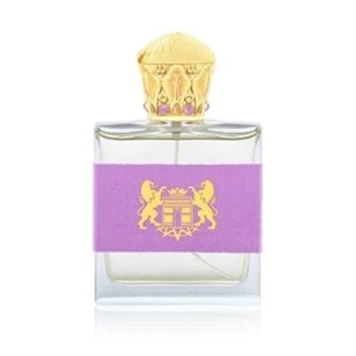 Larc Jasmin Be Karak Aventure Edp 100Ml (U)