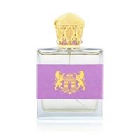 Larc Jasmin Be Karak Aventure Edp 100Ml (U)