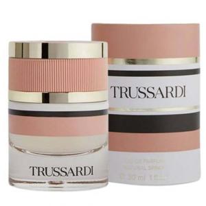 Trussardi By Trussardi (W) Edp 30Ml