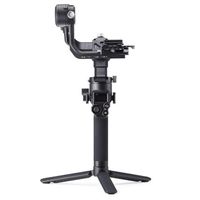 DJI RSC 2 (Ronin-SC2) Pro Combo Single-Handed Stabilizer For Mirrorless Cameras DJI RSC 2 (Ronin-SC2) Pro Combo Single-Handed Stabilizer For Mirrorless Cameras