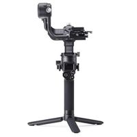 DJI RSC 2 (Ronin-SC2) Pro Combo Single-Handed Stabilizer For Mirrorless Cameras - thumbnail