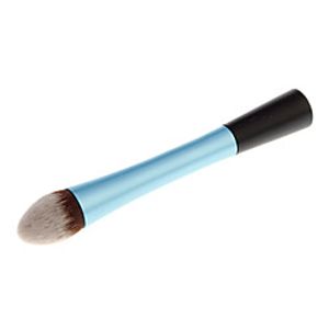 1pcs Makeup Brushes Professional Powder Brush Nylon Big Brush miniinthebox