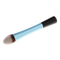 1pcs Makeup Brushes Professional Powder Brush Nylon Big Brush miniinthebox - thumbnail