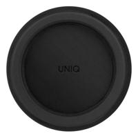 UNIQ Flixa Magnetic Mount Base - Jet Black