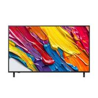 LG 55 inch QNED AI QNED82 4K Smart TV with AI Magic remote HDR10 webOS25 2025 (55QNED82A6A)
