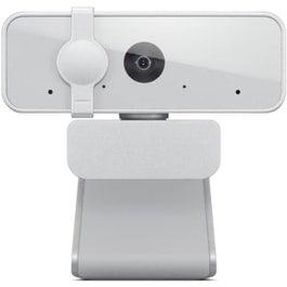 Lenovo 300 FHD WebCam [GXC1E71383]