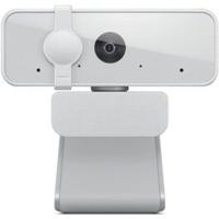 Lenovo 300 FHD WebCam [GXC1E71383]