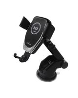 Trands Wireless Car Phone Mount Charger Tr-Ho642