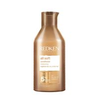 Redken All Soft Conditioner 300ml Redken All Soft Conditioner 300ml