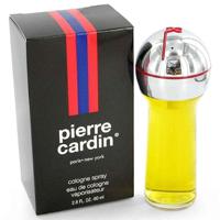 Pierre Cardin Men Edc 238ML