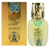 Custo Barcelona Glam Star (W) Edt 50Ml