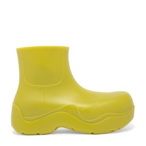 The Puddle boots