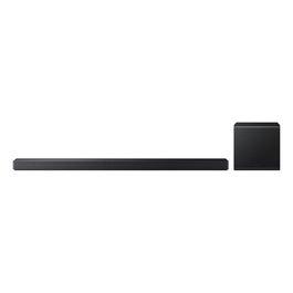 Samsung Q-series Soundbar HW-QS700F/ZN 3.1.2 Channel with Wireless Subwoofer Dolby Atmos Q-Symphony (HW-QS700F/ZN)