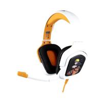 Konix Naruto Universal Gaming Headset